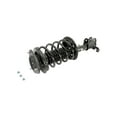 thumbnail image 5 of KYB Strut Plus Assembly Strut/Coil Spring Assy SR4063, 5 of 5