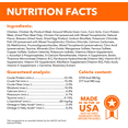 thumbnail image 4 of Alimento para Gato Adulto Iams ProActive Health Original Pollo 7.2 kg, 4 of 5