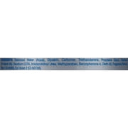 Lusters S-Curl Texturizer Stylin Gel, 10.5 Oz