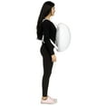 thumbnail image 4 of Beer Pong Couples Costume, 4 of 4