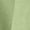 Green, variant on Beige Linen Pants Women's Linen Wide Leg Pants Casual Loose High Waist Beach Haren Pants Pockets Pants for Women