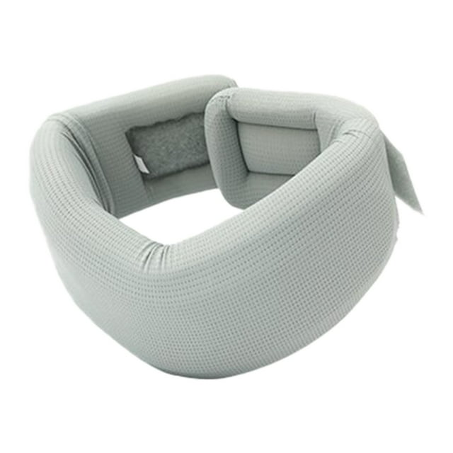 asddcavvf Washable Neck Brace for Neck Adjustable Neck Support Wraps Keep Vertebrae Stable for Of Spine Pressure Neck Stretcher Rollerblading Mini Skateboards Mini Scooter Mini Skating Shoes Knee Pads