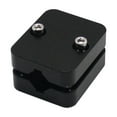thumbnail image 1 of Support de Navigation GPS pour Téléphone et Moto, Remplacement pour R1200GS, F800GS, R1250GS Adventure, 1 of 7