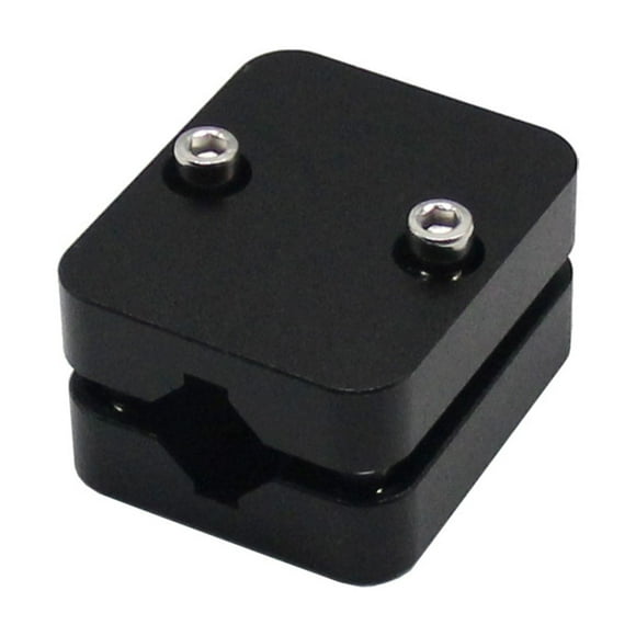 Support de Navigation GPS pour Téléphone et Moto, Remplacement pour R1200GS, F800GS, R1250GS Adventure
