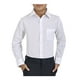 thumbnail image 1 of Camisa Juvenil Manga Larga, 1 of 4