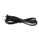 thumbnail image 5 of Cargador equilibrado de batería Lipo, RC 25W 3A Accesorio RC equilibrado Cargador de batería múltiple RC Rendimiento sólido, 5 of 9