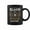 Black, variant on Its A Bloom Thing You Wouldnt Understand Personalized Last