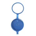 thumbnail image 3 of Washer Bottle Cap for PEUGEOT 206 207 306 307 408 For Zx For Xantia Car for Citroen For Xsara F E0S5, 3 of 4