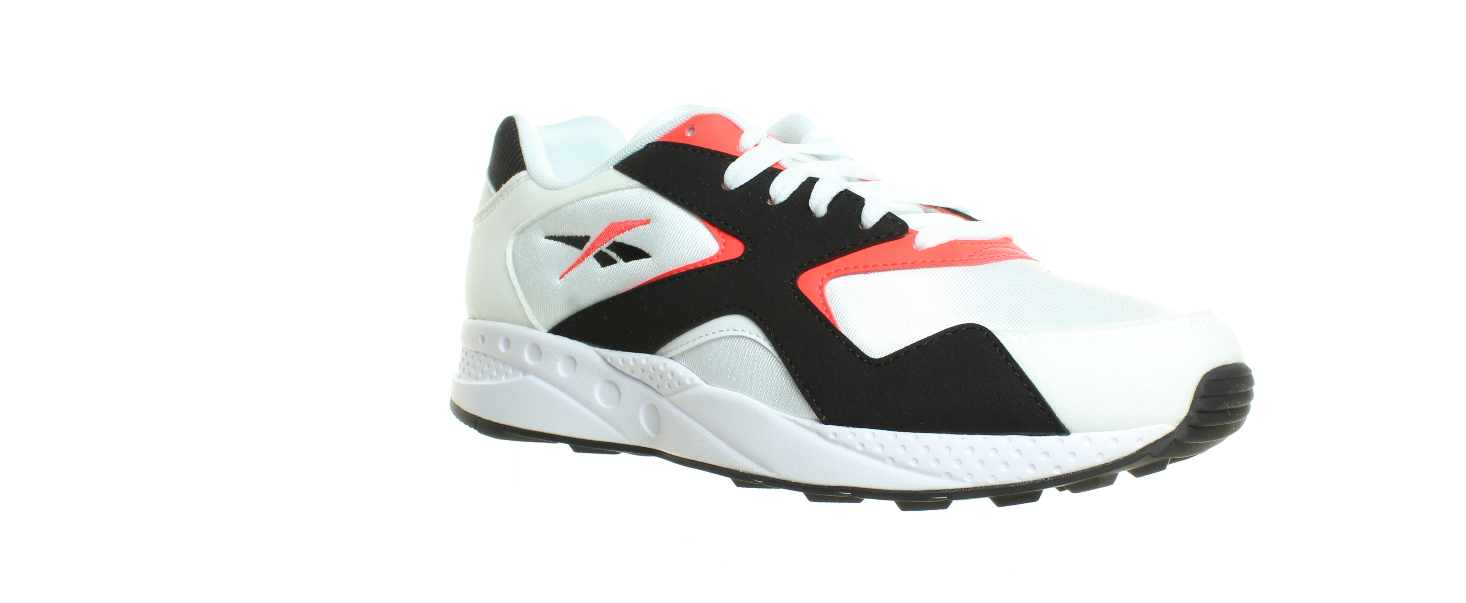 mens running shoes size 8