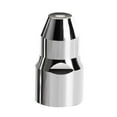 thumbnail image 2 of Buse de Coupe Plasma, Buse d'Électrode P80, Matériaux de Haute Qualité, Coupe de Précision, pour Usage Industriel, Accessoires de Machine, Durablement Construit, Compatible avec Têtes Lgk-100, Ihhxbz / A, 2 of 5
