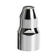 thumbnail image 1 of RKSTN plumbing agent P80 Electrode Nozzle Plasma Cutting Nozzle Cutting Machine Accessories Cutting LGK-100 Head Cutting Nozzle, 1 of 5