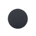 thumbnail image 2 of Miwamany Round Plastic Imitation Stepping Stone, Airy Decorative Walkway Paver, Anti-Slip Garden Patio Mat for Grass Yard Route Outdoor Landscape Path, 2 of 6