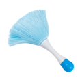 thumbnail image 2 of Estbridge Mini Feather Dusters for Cleaning  Small Microfiber Delicate Duster Laptop Computer Keyboard Electrostatic Cleaning Duster Washable  Screen Static Dusting Wand, 2 of 3