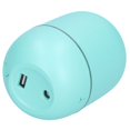 thumbnail image 1 of Humidificador de ambiente BuyWeek 220 ml portátil USB escritorio, 1 of 12