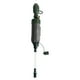 thumbnail image 4 of Purificador de agua Purificador de agua de fucción múltiple Filtro de agua portátil Purificador de f BONLEX Purificador de agua, 4 of 7