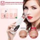 thumbnail image 3 of Limpiador facial con aspiradora de poros y removedor de espinillas, 2021, eléctrico profesional actualizado, recargable por USB, extractor de comedones y espinillas, herramienta pa, 3 of 4
