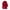 Red, variant on Odeerbi Kids Trench Coat Toddler Girls Fleece Jacket Fall Winter Warm Outerwear Red