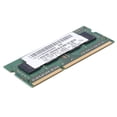 thumbnail image 3 of DDR3 2GB SODIMM Ram Memory 1RX8 PC3-10600S 1333Mhz Laptop Ram Memory 204Pin 1.5V Laptop Memory Modules, 3 of 5