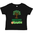 thumbnail image 3 of Inktastic Future Landscaper in Training Boys or Girls Toddler T-Shirt, 3 of 5