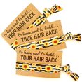 thumbnail image 2 of Attaches pour Cheveux Tournesol pour Tenir Vos Cheveux, 2 of 3