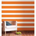 thumbnail image 2 of Brewster Home Fashions WallPops Stripe Wall Decals, 2 of 2