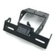 thumbnail image 5 of Soporte de matrícula Sunnimix aleación compatible con SF250, 5 of 8