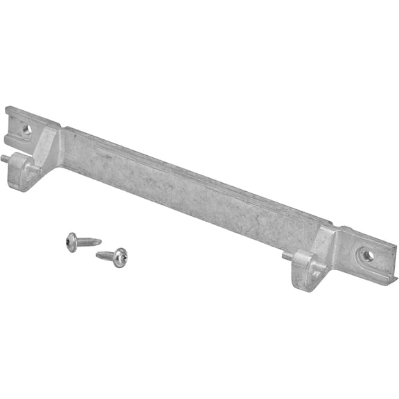 Bosch Genuine OEM 651004 Washer Door Hinge Assembly