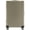 Oxford Tan, variant on Veer 28-inch Hardside Travel ABS Checked Luggage, Oxford Tan, All Ages