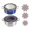 thumbnail image 1 of Magma Products A10-368 Cookware Protector, 1 of 3