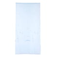 thumbnail image 2 of De Volante Cubre El Bolsillo De Del Panel Para La Decoración Del Dormitorio Niños. 39x79 pulgadas, 2 of 9