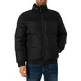 thumbnail image 2 of Antony Morato Liverpool Jacket, Black, 2 of 9