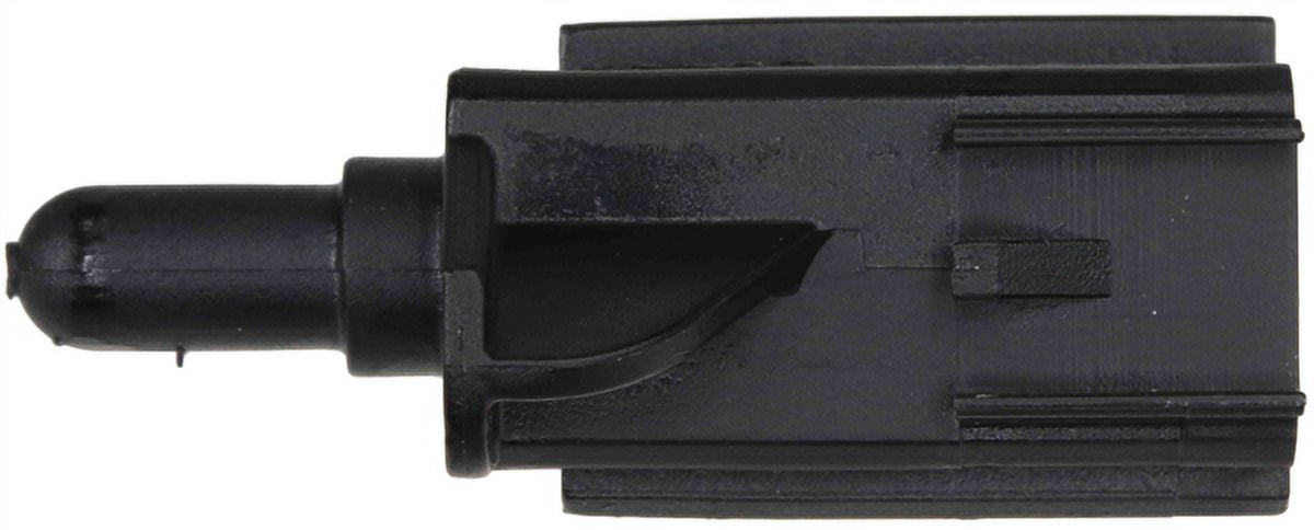 NGK AN0070 Ambient Air Temperature Sensor