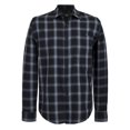 thumbnail image 1 of Camisa Casual Lee Hombre Manga Larga H42 gris EEG, 1 of 6