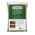 thumbnail image 5 of Camp Chef Premium Food Grade Hardwood Oak Pellets - 20lb Bag, PLOK, 5 of 10