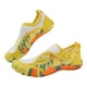 thumbnail image 1 of Zapatos de buceo transpirables para caminar en el lago (35 amarillo) Ndcxsfigh Tenis De Mujer Tenis De Hombre, 1 of 9