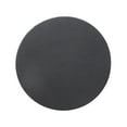 thumbnail image 1 of Tabla de transferencia de pacientes Yuyangstore Disco de transferencia giratorio antideslizante lavable, 1 of 2