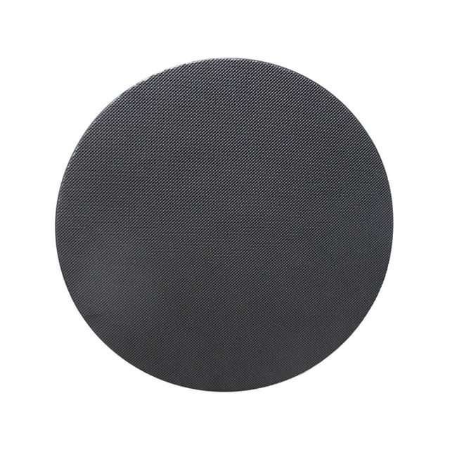 MERIGLARE Plateau de Transfert pour Patient Diamètre 40cm pour Transfert