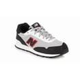 thumbnail image 2 of New Balance 515 Casual Shoes, 2 of 5