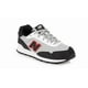 thumbnail image 2 of New Balance 515 Casual Shoes, 2 of 6