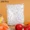 200pcs, variant on 100/1000pcs Disposable Food Cover Saran Wrap Bowel Cover Food Grade Fresh-keeping Plastic Bag Kitchen Storage Accessories
