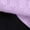 #0063-Purple, variant on Women's Fashion Shawl Wraps Casual Knitted Sweater Retro Cardigan Travel Stoles Casual Tops