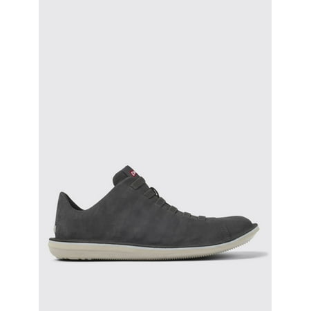 

Camper Sneakers Men Grey Men