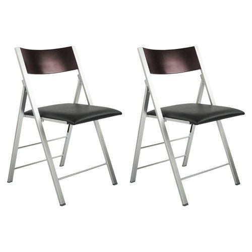 Space Saving Modern Folding Chair With Cushion Set Of 2 Walmart Com   C98a1df4 E6b1 4d0f B0b3 9226067f2176 1.b6d7844b7f70786ae5a344e73cc4f0dc 