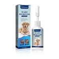 thumbnail image 1 of Dog Wart Remover 20ml/0.7oz Natural Painless Dog Warts Removal Treatment, 1 of 5