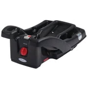 Graco Infant SnugRide Click Connect LX Car Seat Base, Black
