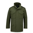 thumbnail image 4 of Propper Men's M65 Field Coat, 4 of 6
