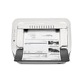 thumbnail image 3 of imageCLASS LBP6030w Wireless Laser Printer, 3 of 5