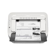 imageCLASS LBP6030w Wireless Laser Printer