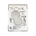 thumbnail image 2 of Seagate 2TB 5400RPM 128MB SATA 6Gb/s (7mm) 2.5in Internal Gaming Hard Drive (for PS4 Game Console), 2 of 5