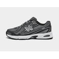 thumbnail image 1 of U740JCG New Balance 740 Casual Shoes Men`s, 1 of 5